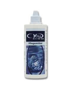 CYOU All-In-One Basic, 1x360ml