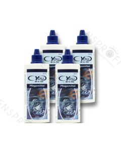 CYOU All-In-One Premium, 4x360ml