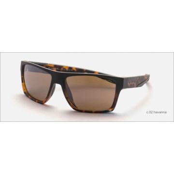 Basta 162 2 Sonnenbrille Sportbrille Basta 162 2 Sonnenbrille Sportbrille