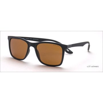 Basta 613 1 polarized Sonnenbrille Sportbrille Basta 613 1 polarized Sonnenbrille Sportbrille