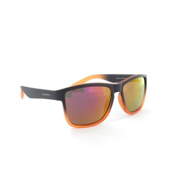 Sonnenbrille Damenbrille Herrenbrille Basta 041 2