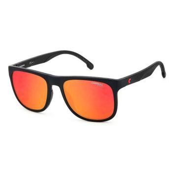 Carrera 2038T/S 003UZ Sonnenbrille