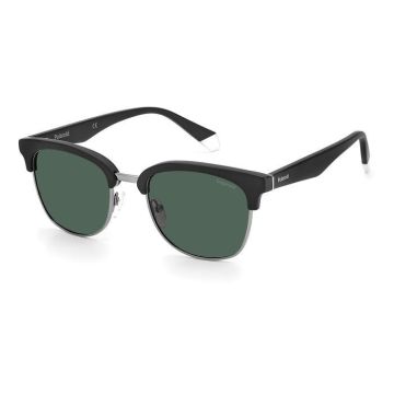 Polaroid PLD 2114/S/X 003UC Sonnenbrille Polarized