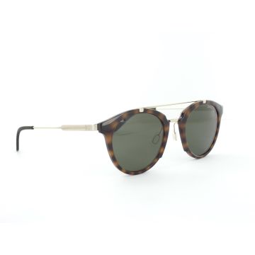 Carrera 126S SCT70 Sonnenbrille verglast Stärke