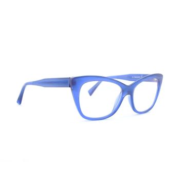 Alain Mikli AL1346 2572 Korrektionsbrille Fassung