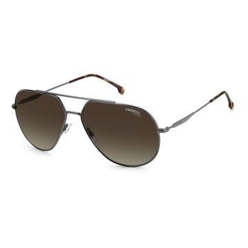 Carrera 274/S KJ1HA Sonnenbrille