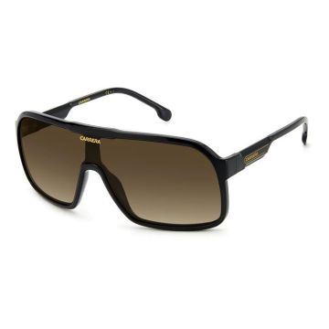 Carrera 1046/S 807HA Sonnenbrille