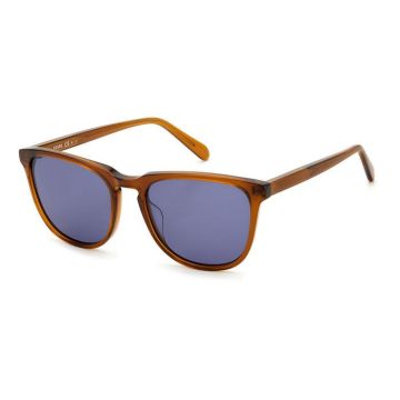 Fossil FOS 2120/S 09QKU Sonnenbrille