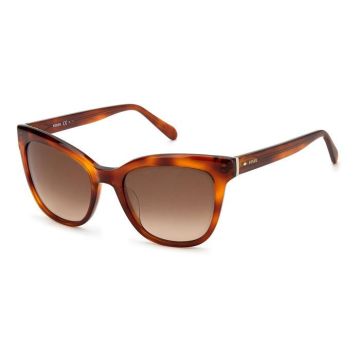 Fossil FOS 2111/S 086HA Sonnenbrille