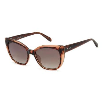 Fossil FOS 3131/S 086HA Sonnenbrille