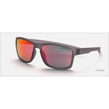 Basta 201 5 Sonnenbrille Sportbrille