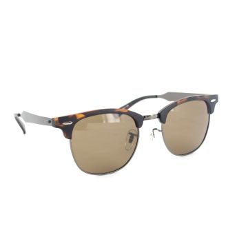 Sunvision Special SV2203 C3 Polarized Sonnenbrille Damenbrille Herrenbrille