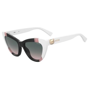 Moschino MOS122/S 3H2JP Sonnenbrille