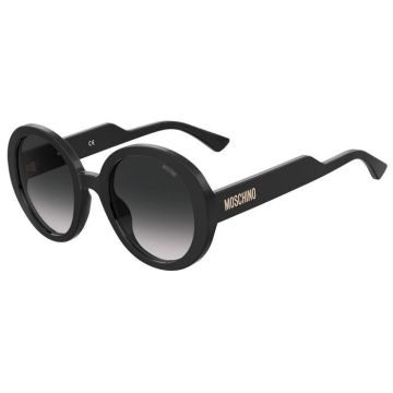 Moschino MOS125/S 8079O Sonnenbrille