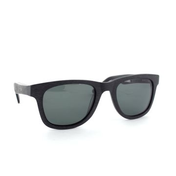 Basta 381 1 Sonnenbrille