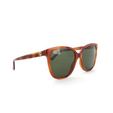 GUCCI GG 3819/S 0561E Sonnenbrille Damenbrille