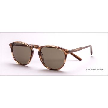 Basta 415 5 Sonnenbrille