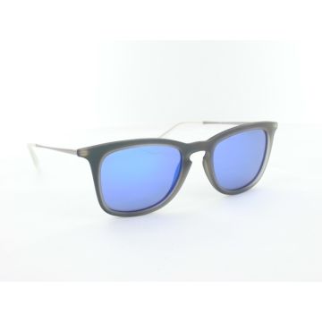 Sunvision Special SV4221 C06 Polarized Sonnenbrille Damenbrille Herrenbrille