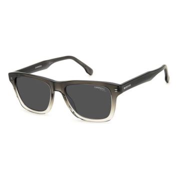 Carrera 266/S 2M0IR Sonnenbrille