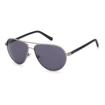 Fossil FOS 3125/G/S R80IR Sonnenbrille