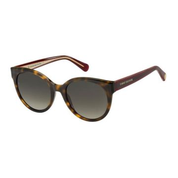 Tommy Hilfiger TH1885/S 05LHA Sonnenbrille