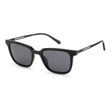 Fossil FOS 3130/G/S 807IR Sonnenbrille