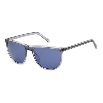 Fossil FOS 3135/S 63MC3 Sonnenbrille