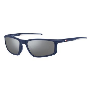 Tommy Hilfiger TH1914/S FLLT4 Sonnenbrille