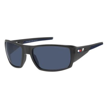 Tommy Hilfiger TH1911/S FREKU Sonnenbrille