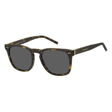 Tommy Hilfiger TH1887/S 086IR Sonnenbrille