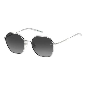 Tommy Jeans TJ0070/F/S 0109O Sonnenbrille