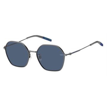 Tommy Jeans TJ0070/F/S R80KU Sonnenbrille