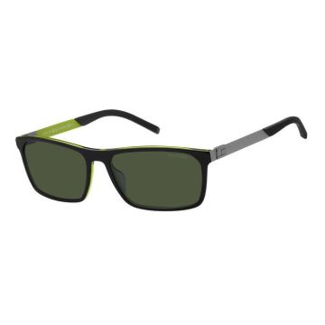 Tommy Hilfiger TH1799/S 7ZJQT Sonnenbrille