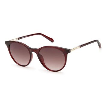 Fossil FOS 3122/G/S IY1HA Sonnenbrille