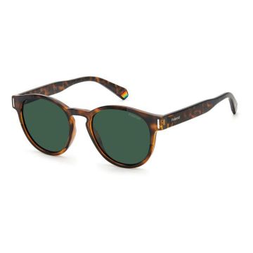 Polaroid PLD 6175/S 086UC Sonnenbrille Polarized