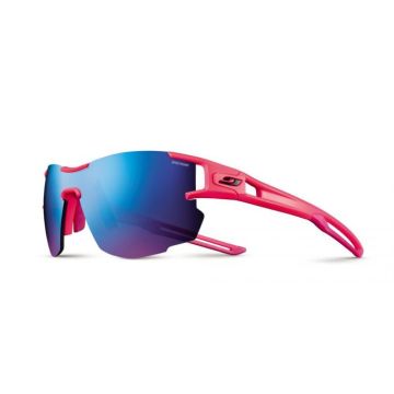 Julbo Aerolite J4961119 Sonnenbrille Sportbrille