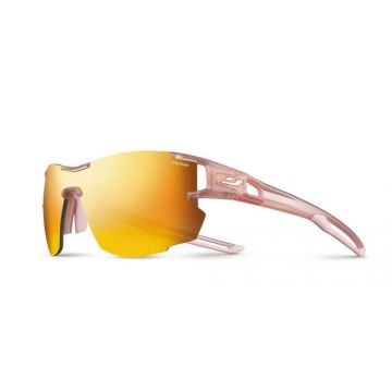 Julbo Aerolite J4961125 Sonnenbrille Sportbrille