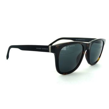 Hugo Boss 1039/S 086IR Sonnenbrille