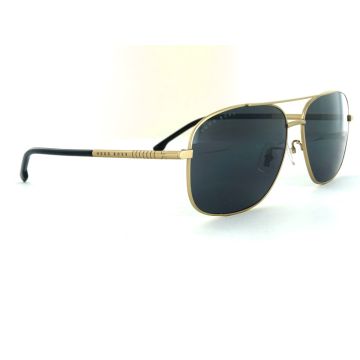 Hugo Boss 1177/F/S AOZIR Sonnenbrille