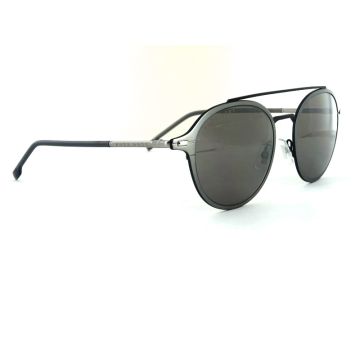 Hugo Boss 1179/S 003T4 Sonnenbrille