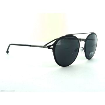 Hugo Boss 1179/S 5M0IR Sonnenbrille