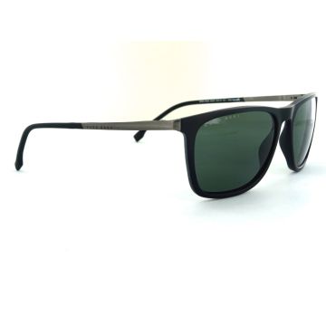Hugo Boss 1249/S 003QT Sonnenbrille