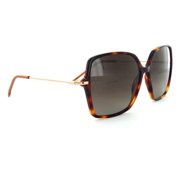 Hugo Boss 1271/S 086HA Sonnenbrille