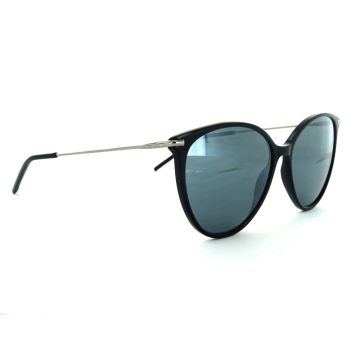 Hugo Boss 1272/S 807T4 Sonnenbrille