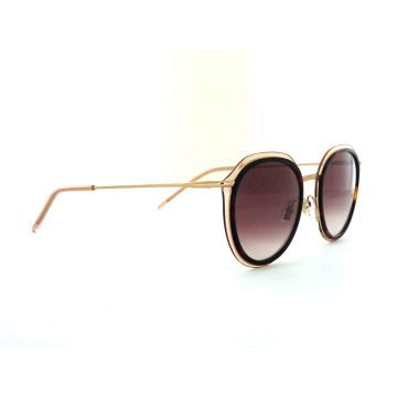Hugo Boss 1276/S ONSHA Sonnenbrille