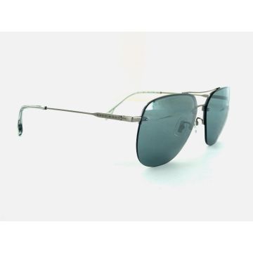 Hugo Boss 1286/F/SK 6LBT4 Sonnenbrille