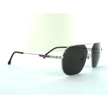 Carrera 1035/GS 010IR Sonnenbrille