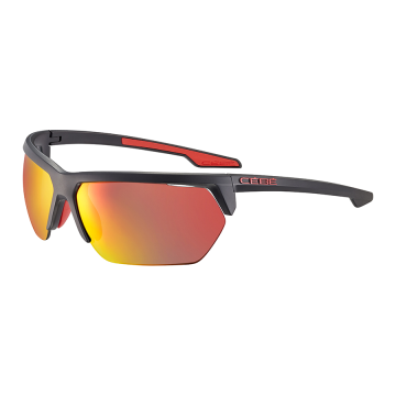 CEBE Cinetik 2.0 CBS090 Sportbrille