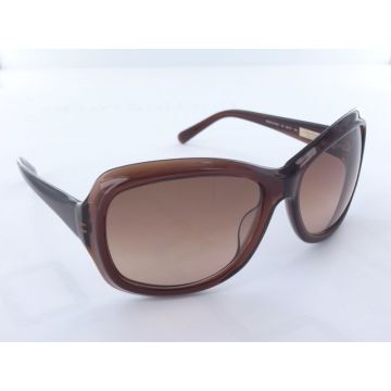 Calvin Klein CK7775S 224