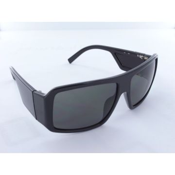 Calvin Klein CK7794S 001